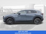 2024 Mazda Mazda CX-30 2.5 S Carbon Edition