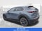 2024 Mazda Mazda CX-30 2.5 S Carbon Edition