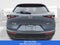2024 Mazda Mazda CX-30 2.5 S Carbon Edition