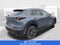 2024 Mazda Mazda CX-30 2.5 S Carbon Edition