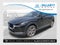 2024 Mazda Mazda CX-30 2.5 S Premium Package