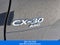 2024 Mazda Mazda CX-30 2.5 S Premium Package