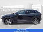 2024 Mazda Mazda CX-30 2.5 S Premium Package