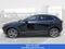 2024 Mazda Mazda CX-30 2.5 S Premium Package