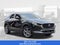 2024 Mazda Mazda CX-30 2.5 S Premium Package