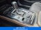 2024 Mazda Mazda CX-30 2.5 S Premium Package