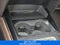 2024 Mazda Mazda CX-30 2.5 S Premium Package