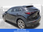 2024 Mazda Mazda CX-30 2.5 S Premium Package