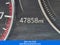 2024 Mazda Mazda CX-30 2.5 S Premium Package