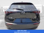 2024 Mazda Mazda CX-30 2.5 S Premium Package
