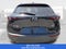 2024 Mazda Mazda CX-30 2.5 S Premium Package