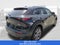 2024 Mazda Mazda CX-30 2.5 S Premium Package
