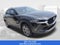 2024 Mazda Mazda CX-30 2.5 S Premium Package