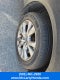 2024 Mazda Mazda CX-30 2.5 S Premium Package