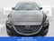 2016 Mazda Mazda3 i Grand Touring