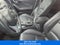 2016 Mazda Mazda3 i Grand Touring