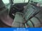 2016 Mazda Mazda3 i Grand Touring