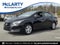 2023 Nissan Versa 1.6 S