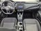 2023 Nissan Versa 1.6 S