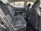 2023 Nissan Versa 1.6 S