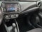 2023 Nissan Versa 1.6 S