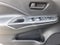 2023 Nissan Versa 1.6 S
