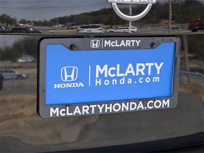 2023 Nissan Versa 1.6 S