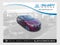 2020 Nissan Versa 1.6 SV