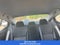 2020 Nissan Versa 1.6 SV