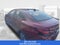 2020 Nissan Versa 1.6 SV