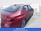 2020 Nissan Versa 1.6 SV