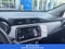 2020 Nissan Versa 1.6 SV