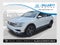 2018 Volkswagen Tiguan 2.0T SEL