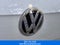 2018 Volkswagen Tiguan 2.0T SEL