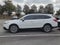 2017 Subaru Outback 3.6R Limited