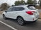 2017 Subaru Outback 3.6R Limited
