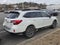2017 Subaru Outback 3.6R Limited
