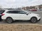 2017 Subaru Outback 3.6R Limited