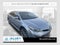 2015 Toyota Avalon XLE Touring