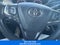 2015 Toyota Avalon XLE Touring