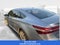 2015 Toyota Avalon XLE Touring