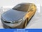 2015 Toyota Avalon XLE Touring