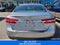 2015 Toyota Avalon XLE Touring