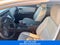 2015 Toyota Avalon XLE Touring