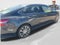 2015 Toyota Avalon XLE Touring