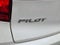 2016 Honda Pilot EX