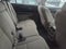 2016 Honda Pilot EX