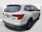 2016 Honda Pilot EX