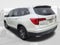 2016 Honda Pilot EX