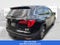 2016 Honda Pilot EX-L w/Honda Sensing